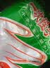 【日销10W】一次性手套小龙虾透明加厚级商用pe手套防漏家用厨房透明烘焙 一次性手套3包【300只】 实拍图