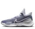 耐克NIKE男子实战篮球鞋RENEW ELEVATE III 运动鞋DD9304-010狼灰44 实拍图