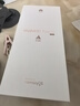 HUAWEI Pura 70 12GB+512GB 雪域白 北斗卫星消息版 超高速风驰闪拍 鸿蒙系统4.2适配主流APP 大内存手机 实拍图