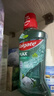 高露洁（Colgate）【孙颖莎同款】清爽海盐精油进口漱口水1000ml含氟深层清洁自营 实拍图