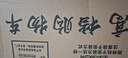 阿蒂亚 买菜手拉车 轻便家用小推拉杆拖车便携购物车老人爬楼神器可折叠 实拍图