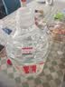 不老潭粮食酒 泸州糯红高粱酒桶装高度浓香型散装白酒纯粮壹号 60度 5L 实拍图