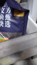 东方甄选轮切三文鱼排 三文鱼块智利中段冷冻鱼肉生鲜海鲜水产日料食材 【4袋装】三文鱼块 1.4kg 实拍图