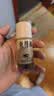 玫珂菲（MAKE UP FOR EVER）亲肌遮瑕粉底液1N06持妆自然粉底 生日礼物送女友 实拍图