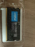 英睿达（crucial）16GB DDR5 4800 笔记本内存条 美光（原镁光）原厂颗粒 AI电脑配件 实拍图