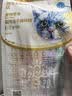 朗诺 RANOVA 猫零食冻干棒棒糖14g混合味 实拍图