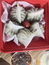 小熊（Bear）白月光豆浆机破壁机家用1.2L大容量快豆浆316L不锈钢3-4人用全自动免煮静音H08S2升级版 实拍图