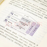 数据空间知识体系指南 实拍图