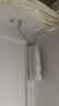 京东服务 家电维修 空调维修检测 同城上门服务   柜机/挂机 实拍图