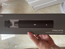 Lydsto车载吸尘器充气泵二合一20000Pa无刷电机小型手持吸吹两用汽车打气车家两用桌面长续航大功率 实拍图