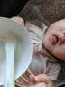 英氏婴幼儿快冲粥谷物牛肉味218g 营养即食婴儿冲泡粥宝宝辅食粥10月+ 实拍图