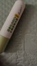 润本止痒滚珠冰露18ml×2支紫草膏蚊虫叮咬消包走珠清凉止痒叮包舒痒 实拍图