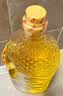 长寿花金胚玉米油 1.8L 非转基因压榨一级 烘焙家用食用油 粮油 实拍图