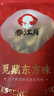 春江月鱼骨酥250g香酥鱼排海鲜零食鱼酥鱼排即食办公室休闲零食 实拍图