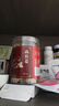 同仁堂（TRT）品牌北京同仁堂高良姜90g 温胃止呕 散寒止痛 广东良姜片香辛调料炖肉卤料去腥提味冬阴功汤料中药饮片级 实拍图