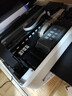 爱普生（EPSON）【6代新品】L3351墨仓式彩色打印机 微信打印/无线连接 家用AI学习打印机（打印、复印、扫描） 实拍图