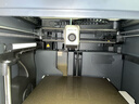 拓竹P1S 3D打印机儿童礼物桌面家用FDM全自动调平大尺寸高速3d打印机器【大陆版】 实拍图
