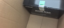 佳能r50相机 入门级微单 旅行家用学生vlog视频 4k小巧便携  半画幅 记录 高清便携 R50数码照相机 EOSR50 18-45 STM黑色套机 送礼好物 套餐一【128G专用卡~摄影包~卡通 实拍图