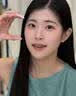维特丝氨基酸洗面奶男女士专用深层清洁细致毛孔祛痘去角质洁面乳第1名 实拍图