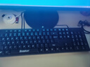 华硕（ASUS）【14代酷睿i7】台式电脑独显商务办公主机大额补贴家用炒股游戏设计渲染企业全套组装电脑 一：酷睿i5丨16G丨756G丨商务办公显卡 华硕(ASUS)主机+24吋显示屏全套【护眼】 实拍图