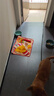 贵为（GiGwi）【山姆同款】狗玩具益智趣味漏食藏食嗅闻垫解闷消耗精力狗狗玩具 实拍图
