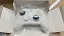 飞智冰原狼4多模版无线游戏手柄 类xbox 力调节摇杆双切扳机 switch电脑PC手机steam体感NS 仁王3 实拍图