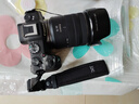 JJC 相机腕带 手腕带 手绳 适用索尼a7m5/4 a7c2 a7r5尼康Z30 Z50 Z6II佳能m50富士单反微单配件 实拍图