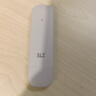 中兴（ZTE）F30 Pro随身wifi6免插卡移动wifi无线网卡便携式热点4g路由器无限笔记本电脑通用流量2025款 实拍图