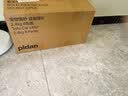 pidan猫砂 纯豆腐猫砂2.4kg*6包强力吸臭不易带出 可冲厕所非膨润土砂 实拍图