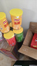 乐事（Lay's）薯片 混合多口味40g*6袋 抽屉装 240g 百事食品 实拍图