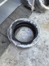 普利司通（Bridgestone）汽车轮胎 235/50R19 99W A001 原配奔驰GLA/适配昂科威宋PLUS dm 实拍图