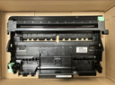 兄弟(brother) DR-2150 黑色硒鼓单元(适用HL2140 2150N DCP7030，MFC7450/7340) 实拍图