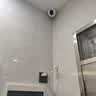 萤石 监控摄像头C6C CP1无线家用监控器Wifi高清室内360度云台旋转语音对讲  手机远程视频 C6C500万双向语音人形追踪云台增强版 16G免费升级32G+30天云存储 实拍图