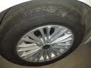 玛吉斯（MAXXIS）轮胎/汽车轮胎 195/65R15 91V MA510 原配福克斯 实拍图