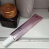 美肤宝美白隔离防晒霜SPF50+(淡斑型)小粉管10g遮瑕提亮防水防汗BB户外 实拍图