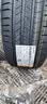 倍耐力轮胎防爆胎275/45R20 110Y PZERO(P0) pz4(R-F)(*)(KS)原配宝马 实拍图
