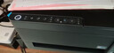 爱普生（EPSON）打印机家用 L3353 L3355/51墨仓式打印机无线WIFI连供彩色喷墨照片打印复印扫描家用办公一体机 【2026新品上市】L3353无线彩打 标配 实拍图