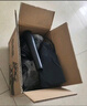 科麦斯吹风机调速大功率除尘小型鼓风机电脑清灰吹灰枪220v工业用吸尘器 实拍图