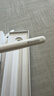 Apple/苹果 Pencil Pro 磁吸触控笔手写笔苹果笔电容笔书写绘画iPad笔 适用于iPad Pro/Air/mini机型 实拍图