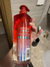 沙宣【歌手同款】绿钻控油瓶洗发水500g洗头膏去油清爽蓬松洗发露男女 实拍图