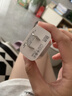 固质苹果充电器6-17系列正品充电线氮化镓40/45W快充线PD套装适配原装iPhone14ProMax手机充电头数据线 【苹果6-14系列】20W快充头+闪充线丨1米套装 实拍图