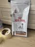 皇家犬胃肠道VGLFLC处方湿粮狗粮（低脂肪）犬低脂处方罐头ID主食200g 实拍图