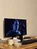 泰坦军团27英寸MiniLED 2K 275Hz  DyDs0.5ms 消除拖影 HDR1000升降旋转240Hz PS5电竞显示器P275MS PLUS 实拍图