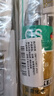 瓦克（WACKER）OS结构胶建筑密封胶门窗装配玻璃胶中性室外封边耐候硅胶灰色 实拍图
