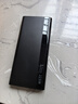 华为【3C认证】原装超级快充移动电源10000mAh（Max 22.5W SE）13重安全防护可上飞机黑色户外储能电源 实拍图