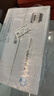 惠普（HP）M232dw 家用激光打印机 自动双面无线学生家用一体机 高速高效（低成本 体积小） 实拍图