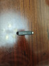 闪迪（SanDisk）1TB USB3.2 Type-C 双接口 DDE1高速固态U盘 读1000MB/s 写900MB/s 兼容手机电脑大容量金属优盘 实拍图