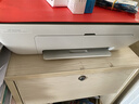 惠普（HP）47原装大印量彩色墨盒 适用hp 4825/4826打印机 实拍图