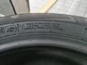 米其林（MICHELIN）防爆轮胎 225/50R18 95W 浩悦 PRIMACY 3ST ZP *适配宝马X1 实拍图