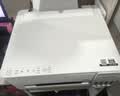 爱普生（EPSON）【6代新品】L1358 墨仓式A4彩色无线单功能家用打印机 家用/办公 AI学习打印机（微信/远程打印） 实拍图